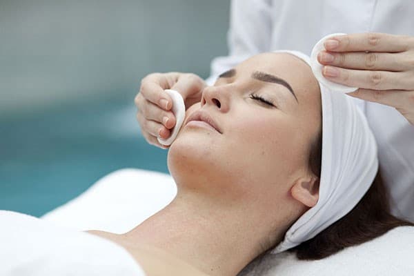 Pricing – Facial Therapy by Hien