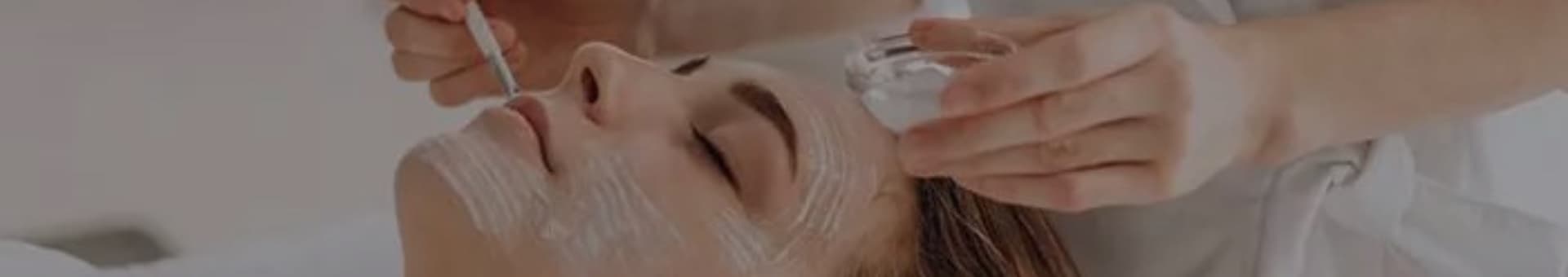Professional Facial Treatment