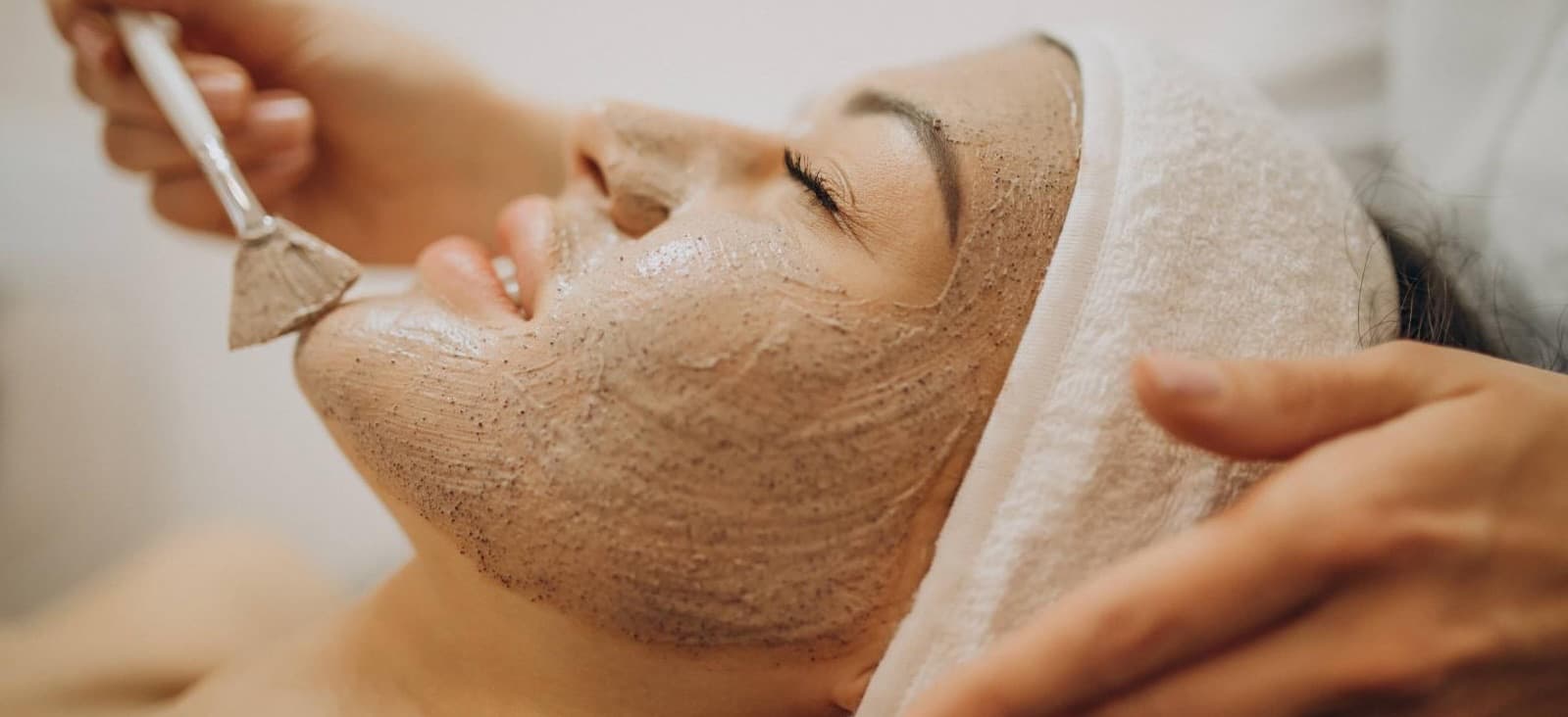 Our Treatments
