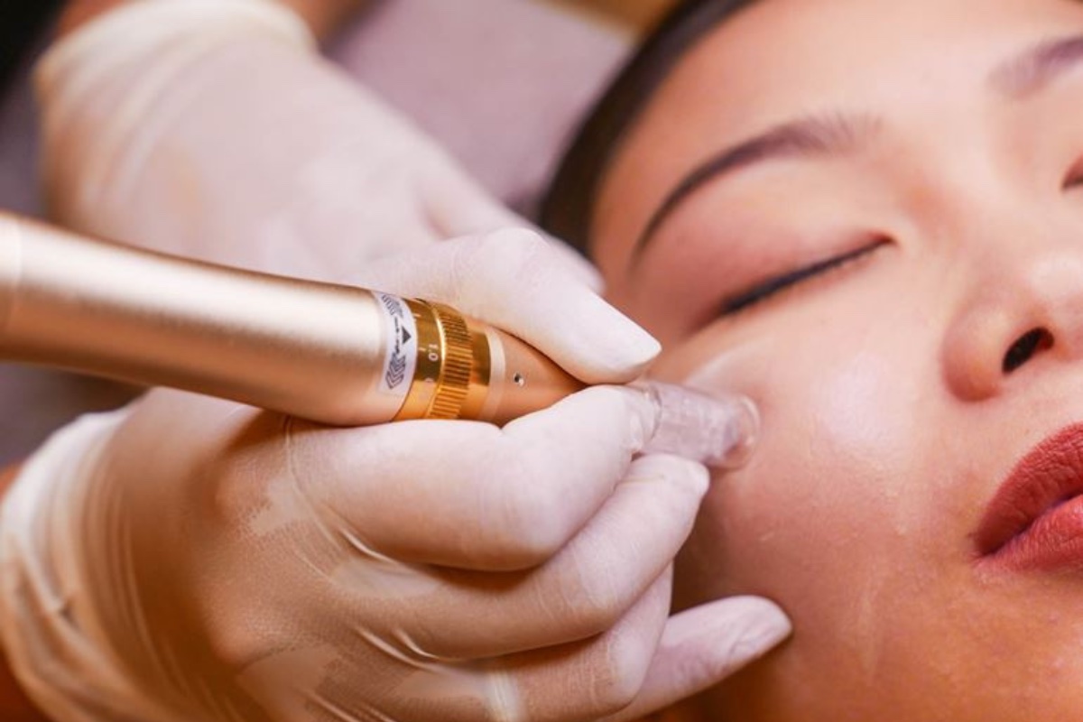 single-treatments
