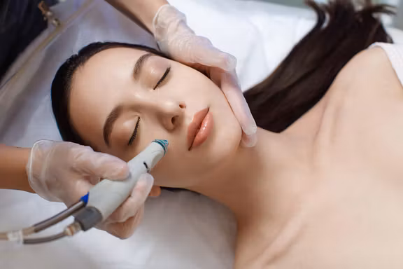 glowy-smooth-skin-therapy