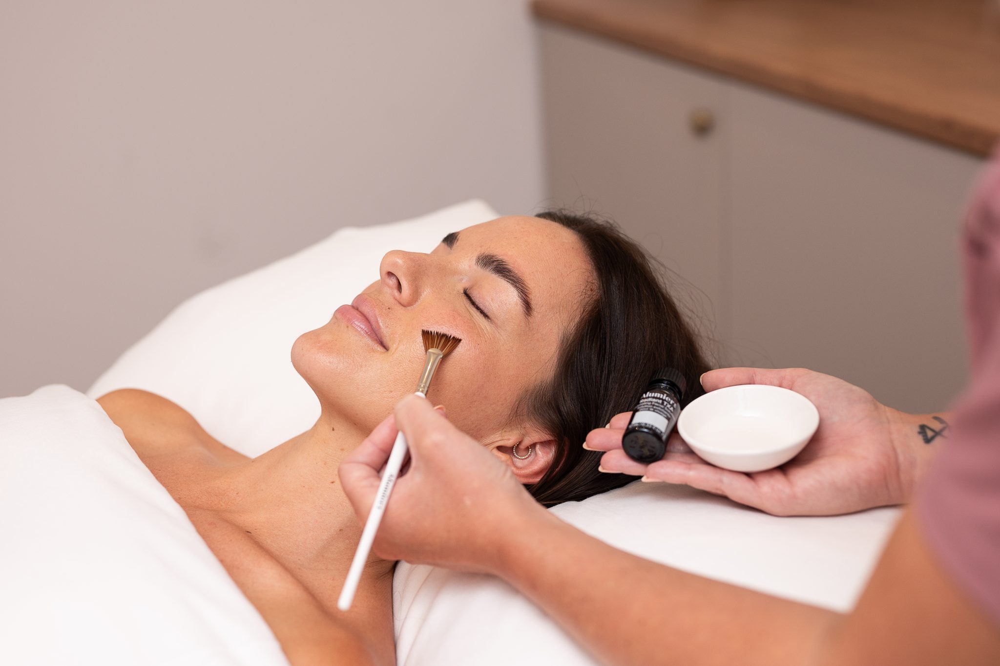 glow-peel-therapy